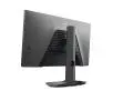 Monitor Dell G2524H 25" Full HD IPS 240Hz 0,5ms Gamingowy