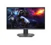 Monitor Dell G2524H 25" Full HD IPS 240Hz 0,5ms Gamingowy