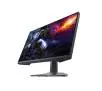 Monitor Dell G2524H 25" Full HD IPS 240Hz 0,5ms Gamingowy