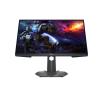 Monitor Dell G2524H 25" Full HD IPS 240Hz 0,5ms Gamingowy