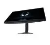 Monitor Alienware AW2724HF 27" Full HD IPS 360Hz 0,5ms Gamingowy