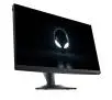 Monitor Alienware AW2724HF 27" Full HD IPS 360Hz 0,5ms Gamingowy