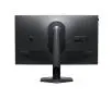 Monitor Alienware AW2724HF 27" Full HD IPS 360Hz 0,5ms Gamingowy