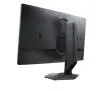 Monitor Alienware AW2724HF 27" Full HD IPS 360Hz 0,5ms Gamingowy