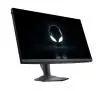 Monitor Alienware AW2724HF 27" Full HD IPS 360Hz 0,5ms Gamingowy