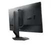 Monitor Alienware AW2724HF 27" Full HD IPS 360Hz 0,5ms Gamingowy