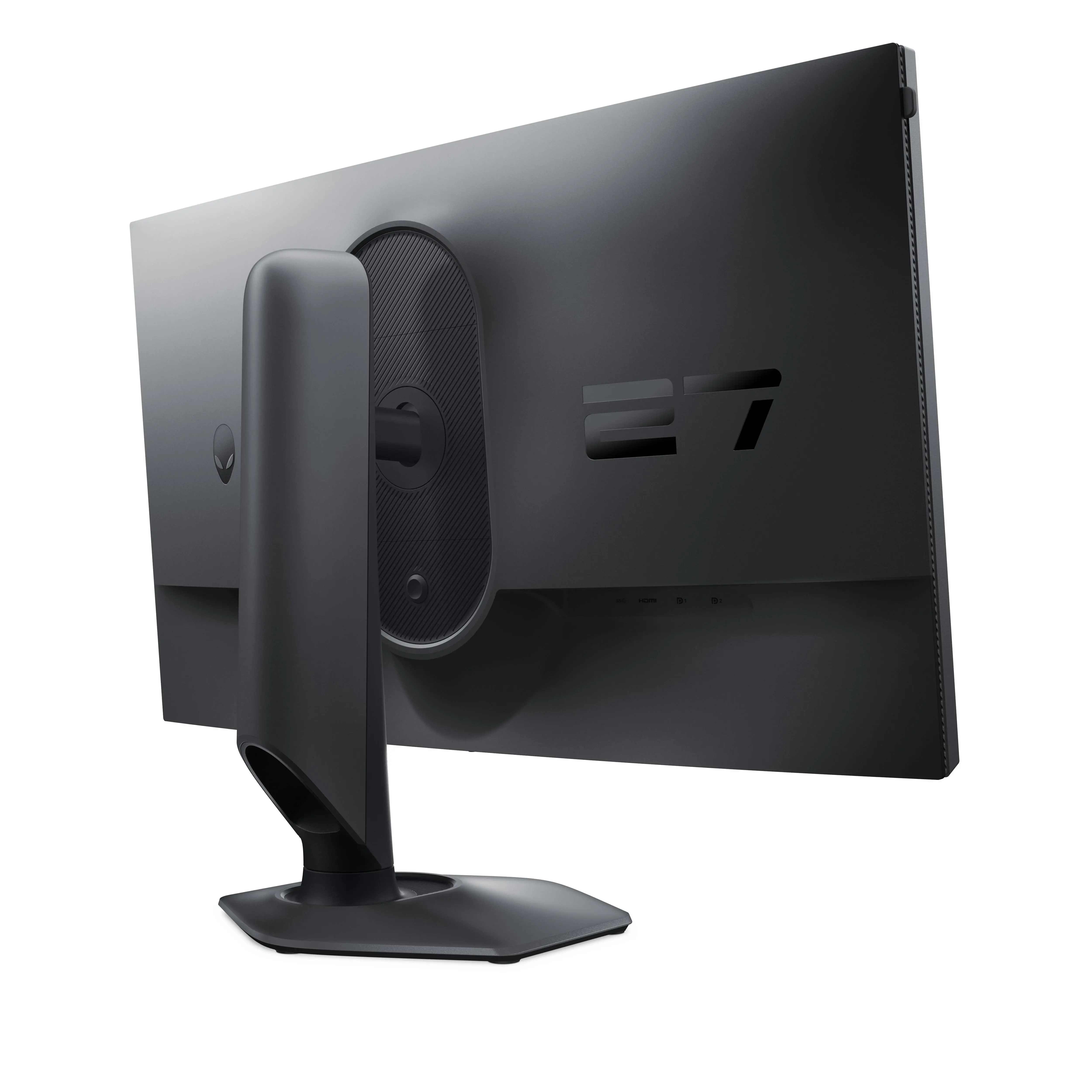 Monitor Alienware AW2724HF 27" Full HD IPS 360Hz 0,5ms Gamingowy