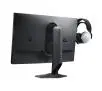 Monitor Alienware AW2724HF 27" Full HD IPS 360Hz 0,5ms Gamingowy