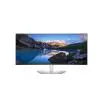 Monitor Dell UltraSharp U3824DW 38" WQHD IPS 60Hz 5ms Zakrzywiony