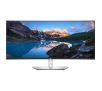 Monitor Dell UltraSharp U3824DW 37,5" UWQHD+ IPS 60Hz 5ms Zakrzywiony