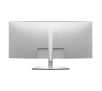 Monitor Dell UltraSharp U3824DW 37,5" UWQHD+ IPS 60Hz 5ms Zakrzywiony