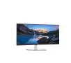 Monitor Dell UltraSharp U3824DW 38" WQHD IPS 60Hz 5ms Zakrzywiony