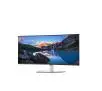 Monitor Dell UltraSharp U3824DW 38" WQHD IPS 60Hz 5ms Zakrzywiony