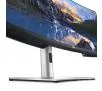 Monitor Dell UltraSharp U3824DW 38" WQHD IPS 60Hz 5ms Zakrzywiony