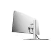 Monitor Dell UltraSharp U3824DW 38" WQHD IPS 60Hz 5ms Zakrzywiony