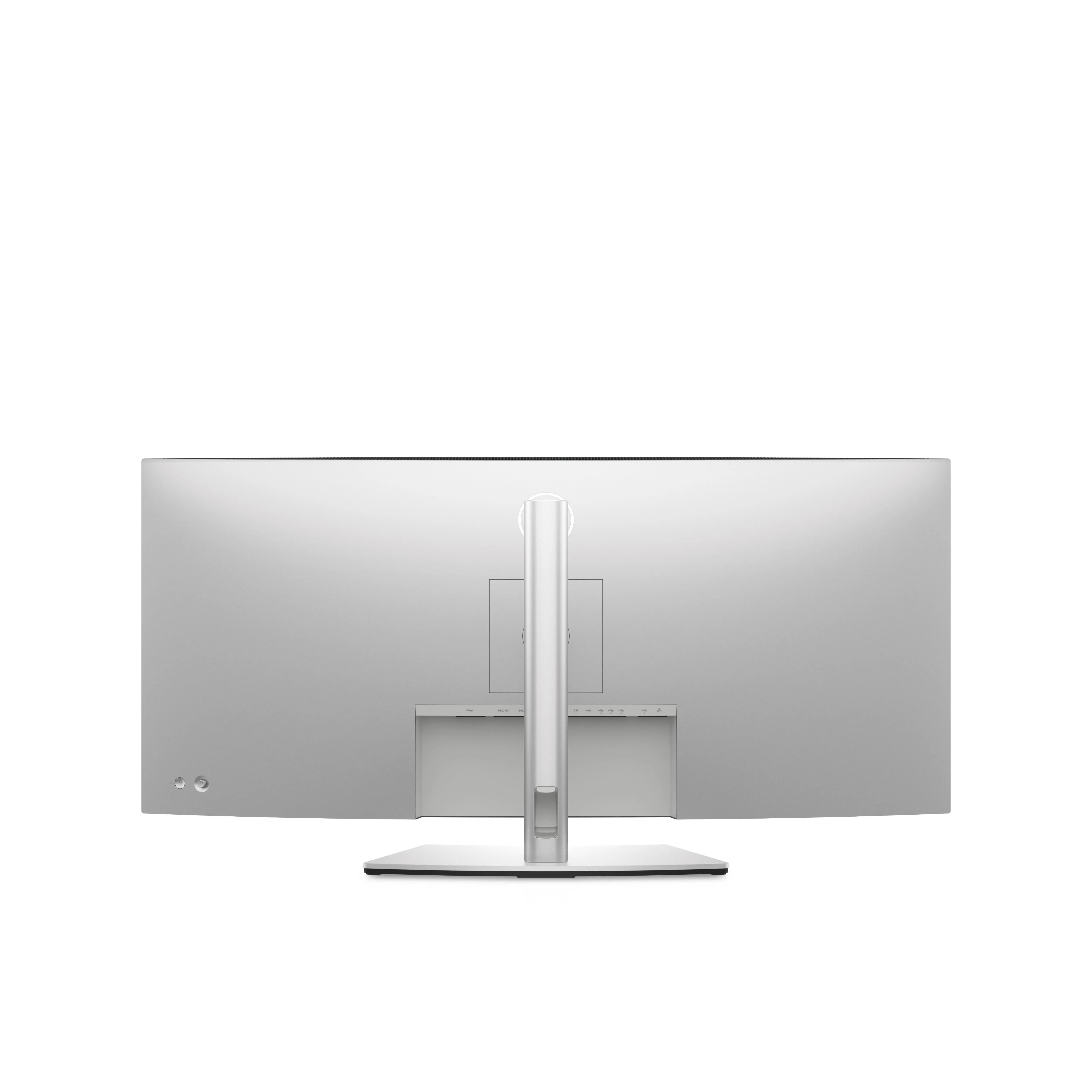 Monitor Dell UltraSharp U3824DW 37,5" UWQHD+ IPS 60Hz 5ms Zakrzywiony