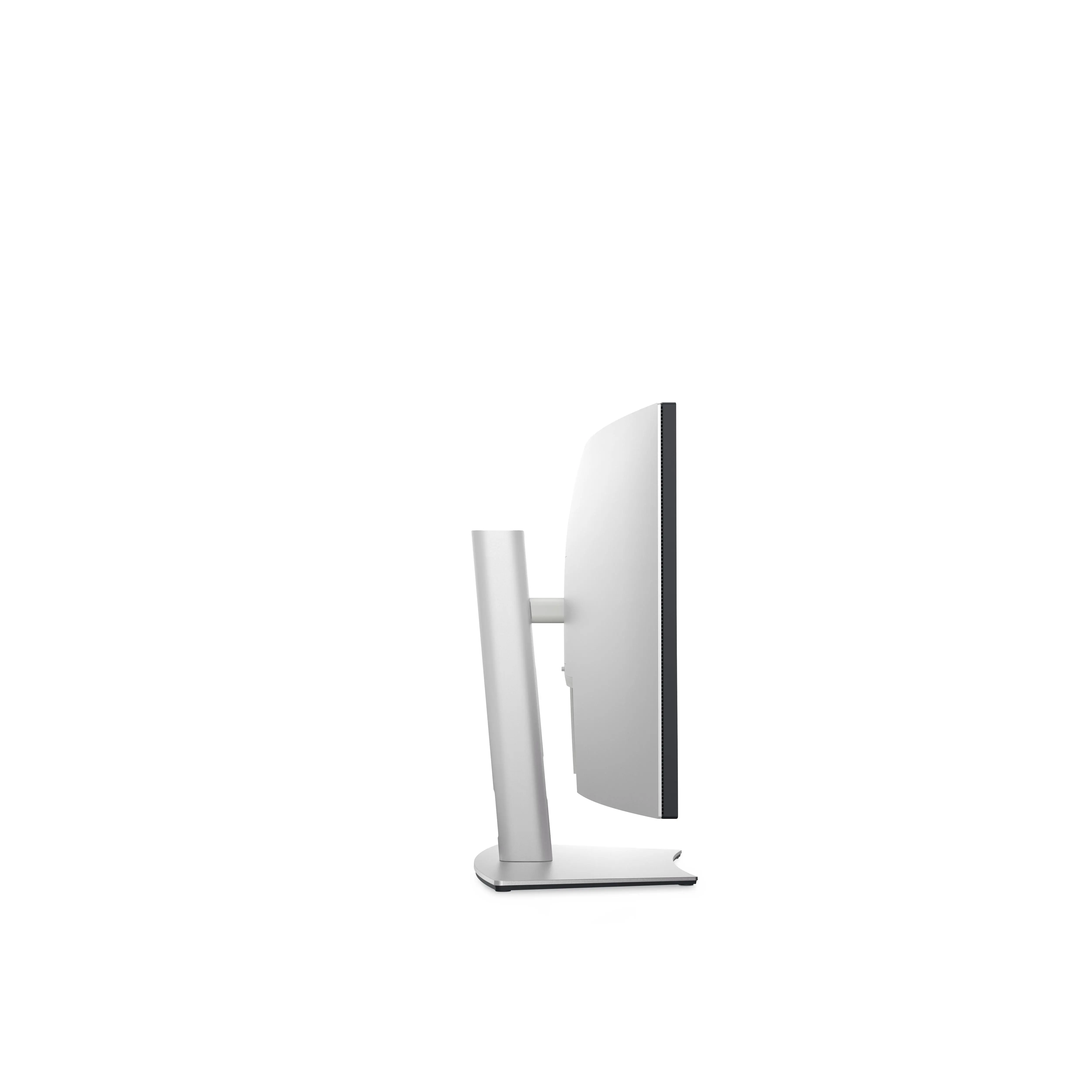 Monitor Dell UltraSharp U3824DW 37,5" UWQHD+ IPS 60Hz 5ms Zakrzywiony