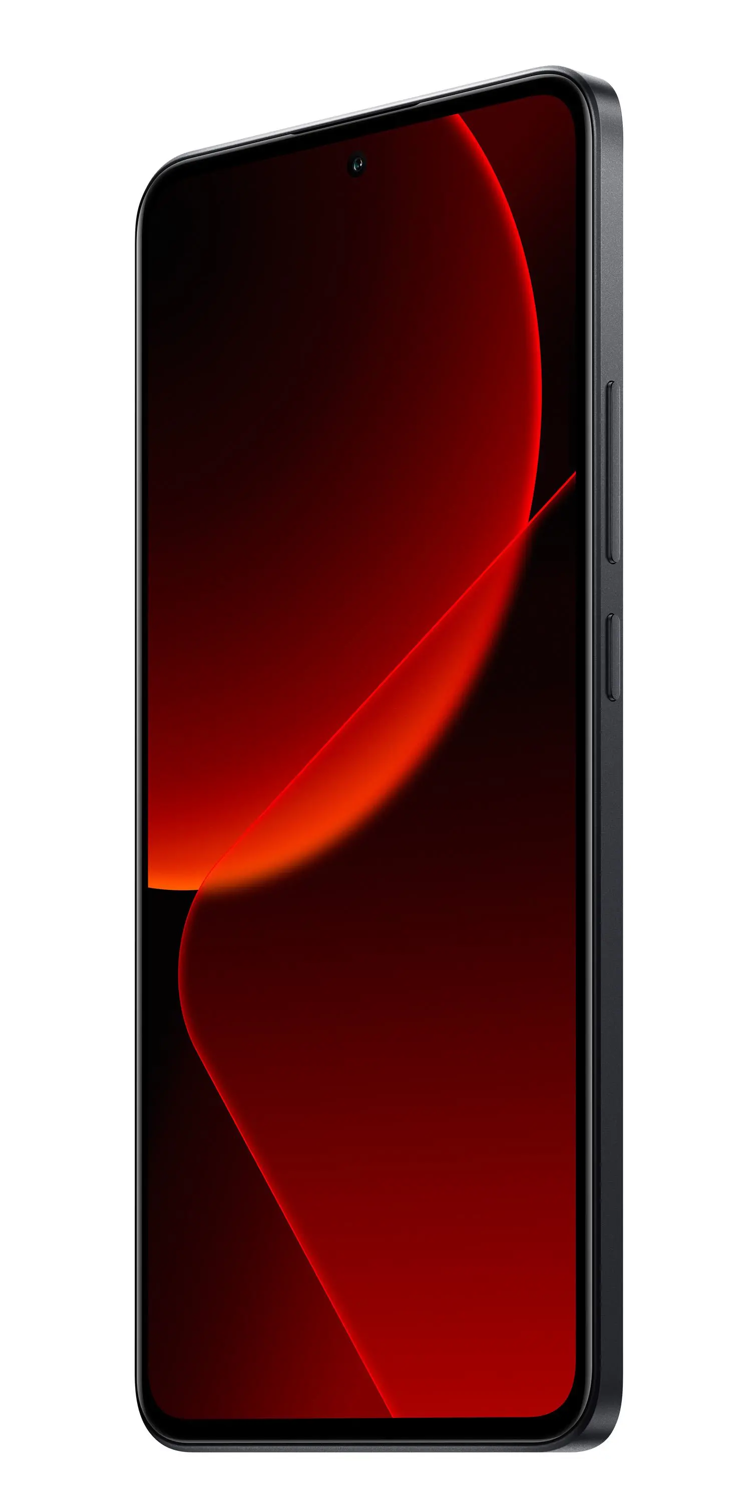 Smartfon Xiaomi 13T Pro 12/512GB 6,67" 144Hz 50Mpix Czarny