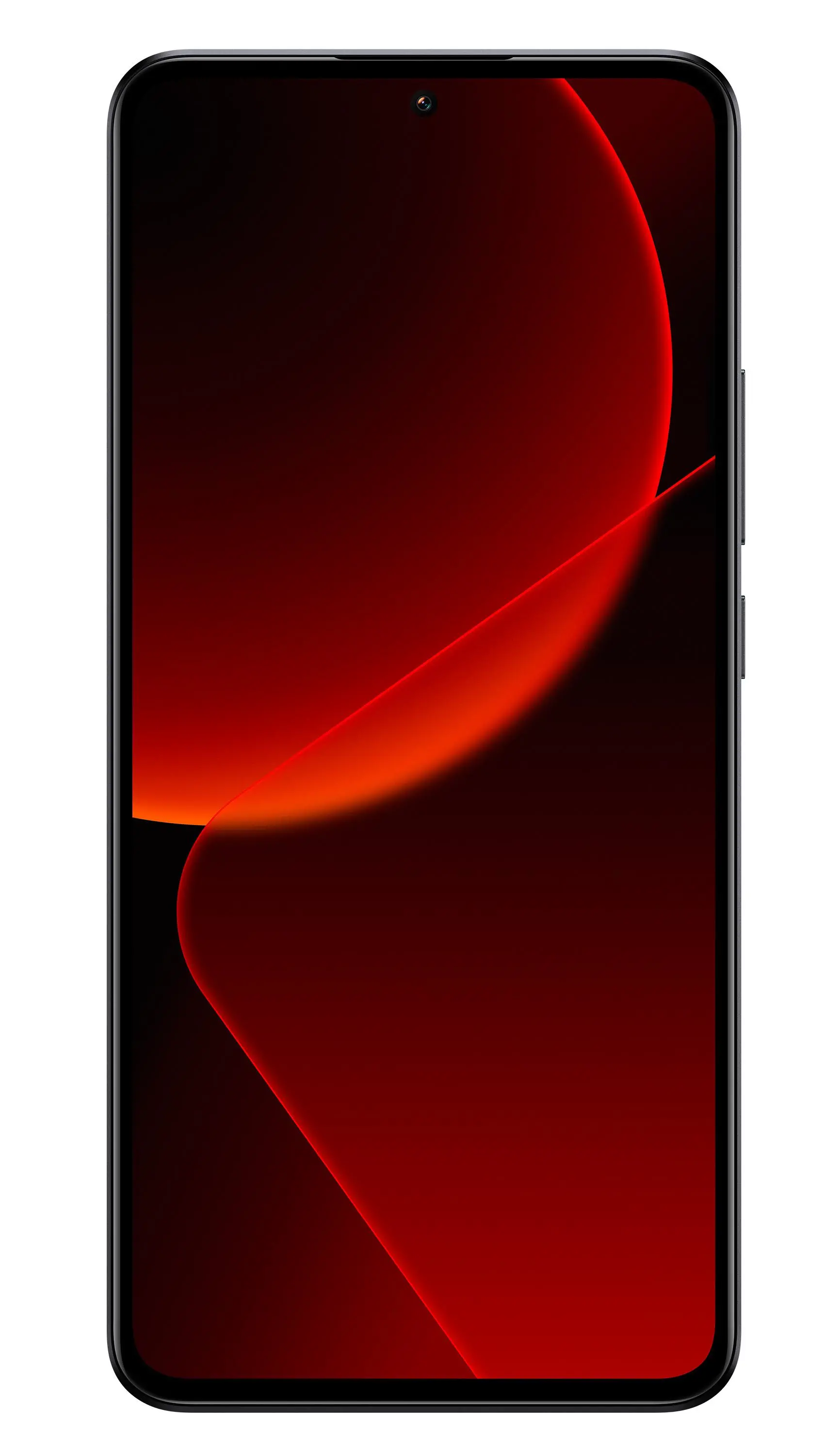 Smartfon Xiaomi 13T Pro 12/512GB 6,67" 144Hz 50Mpix Czarny