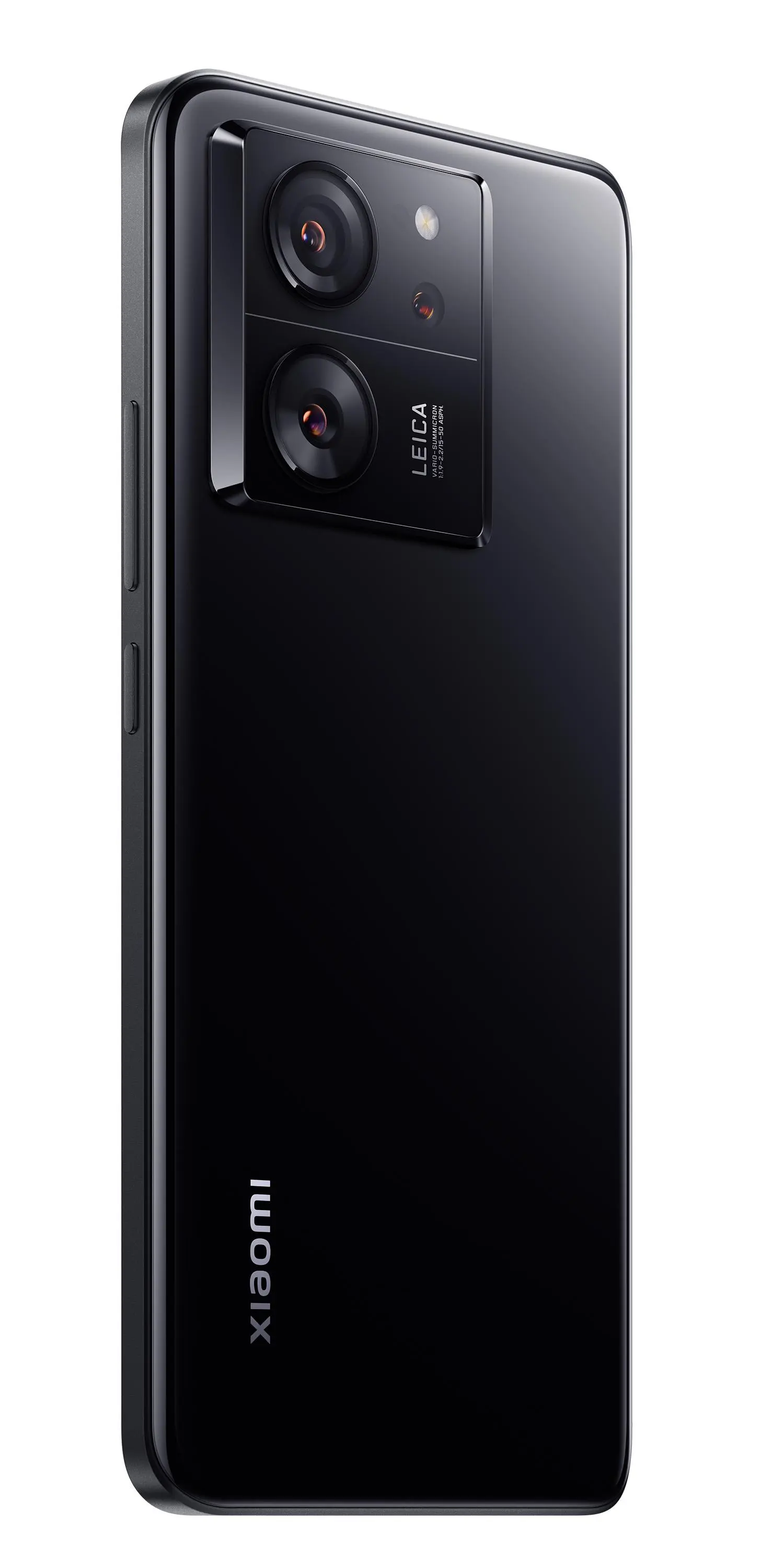Smartfon Xiaomi 13T Pro 12/512GB 6,67" 144Hz 50Mpix Czarny