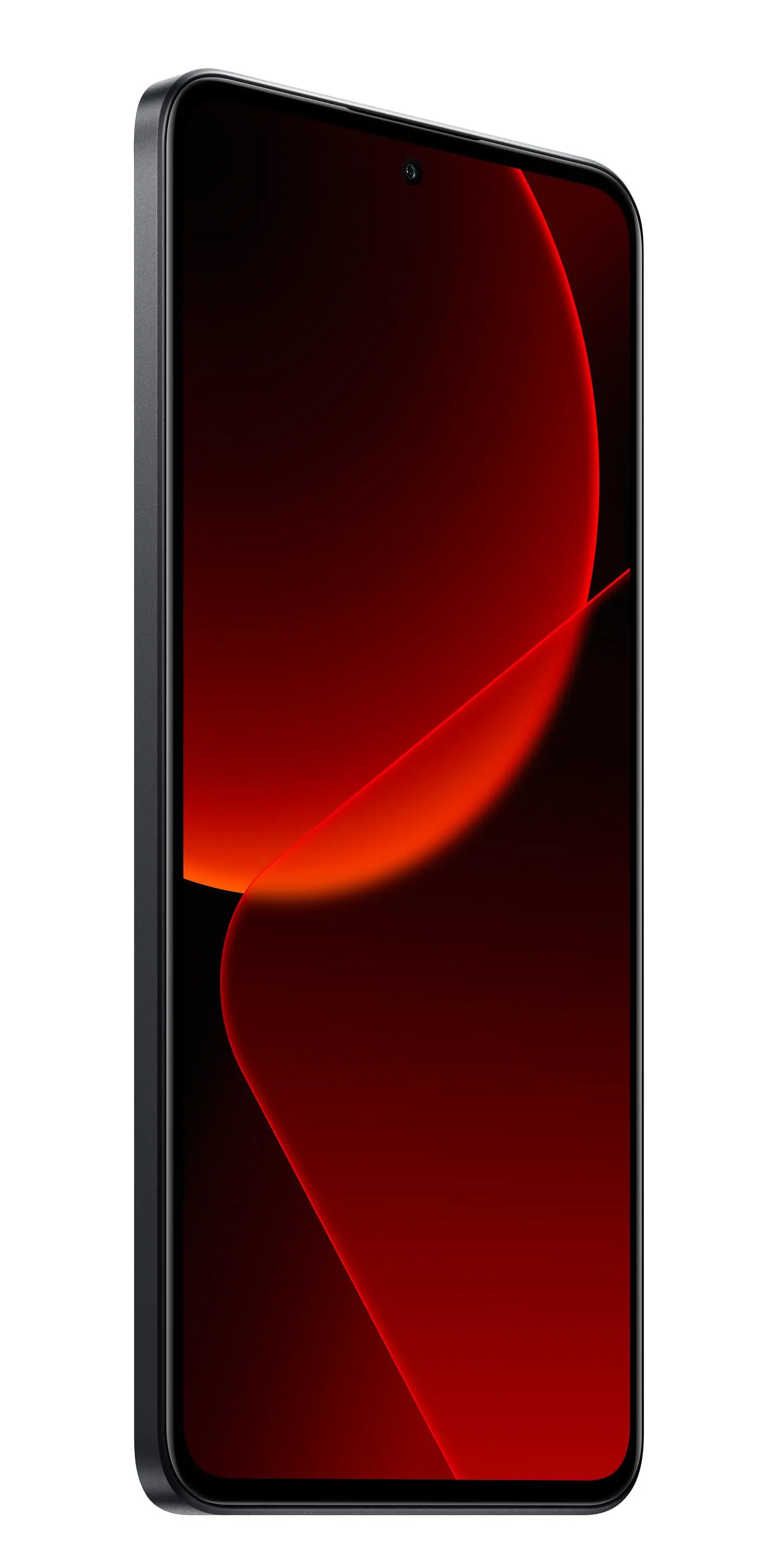 Smartfon Xiaomi 13T Pro 12/512GB 6,67" 144Hz 50Mpix Czarny