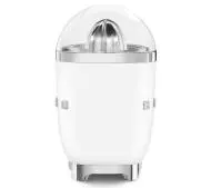 Smeg CJF01WHMEU 70W