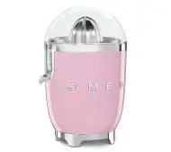 Smeg CJF11PKEU 70W