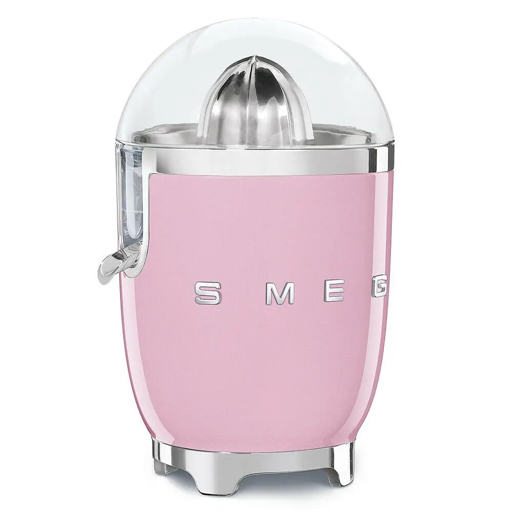 Smeg CJF11PKEU 70W