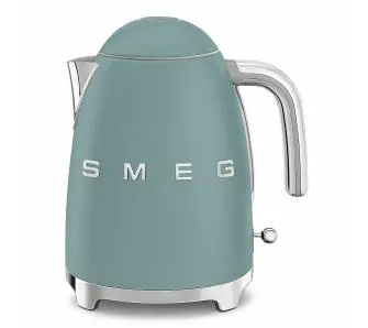 Czajnik Smeg KLF03EGMEU 1,7l 2400W