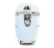 Smeg CJF11PBEU 70W