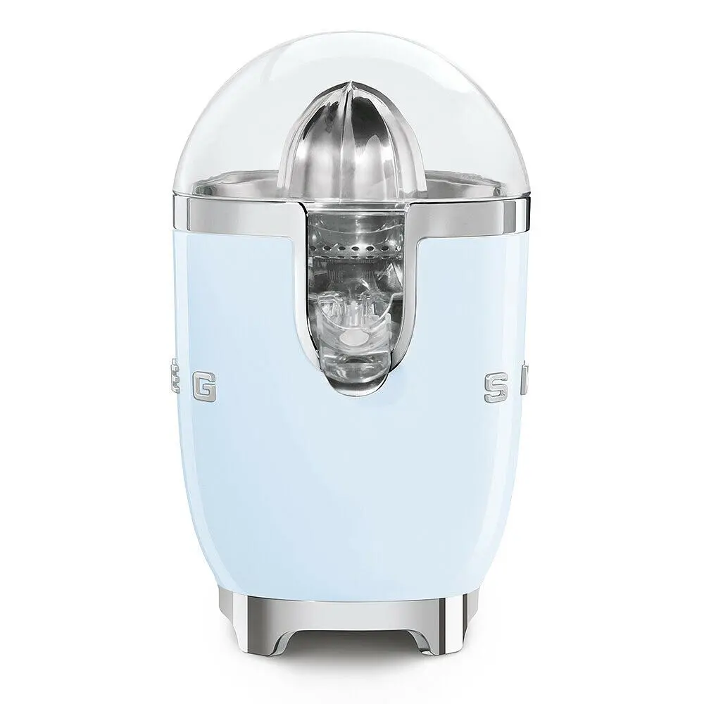 Smeg CJF11PBEU 70W