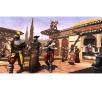 Assassin's Creed: Brotherhood - Platinum PS3