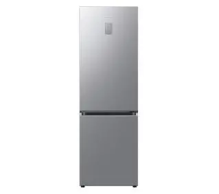 Холодильник Samsung RB34C775CS9