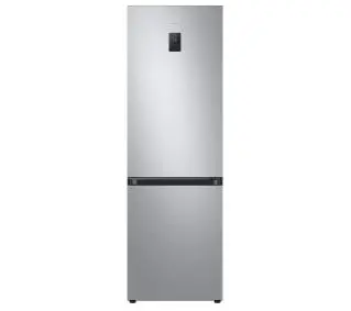 Холодильник Samsung RB34C672DSA