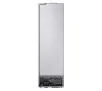 Lodówka Samsung RB34C672DSA Pełny No Frost 185,3cm Komora świeżości Zdalne sterowanie Grafitowy Metaliczny
