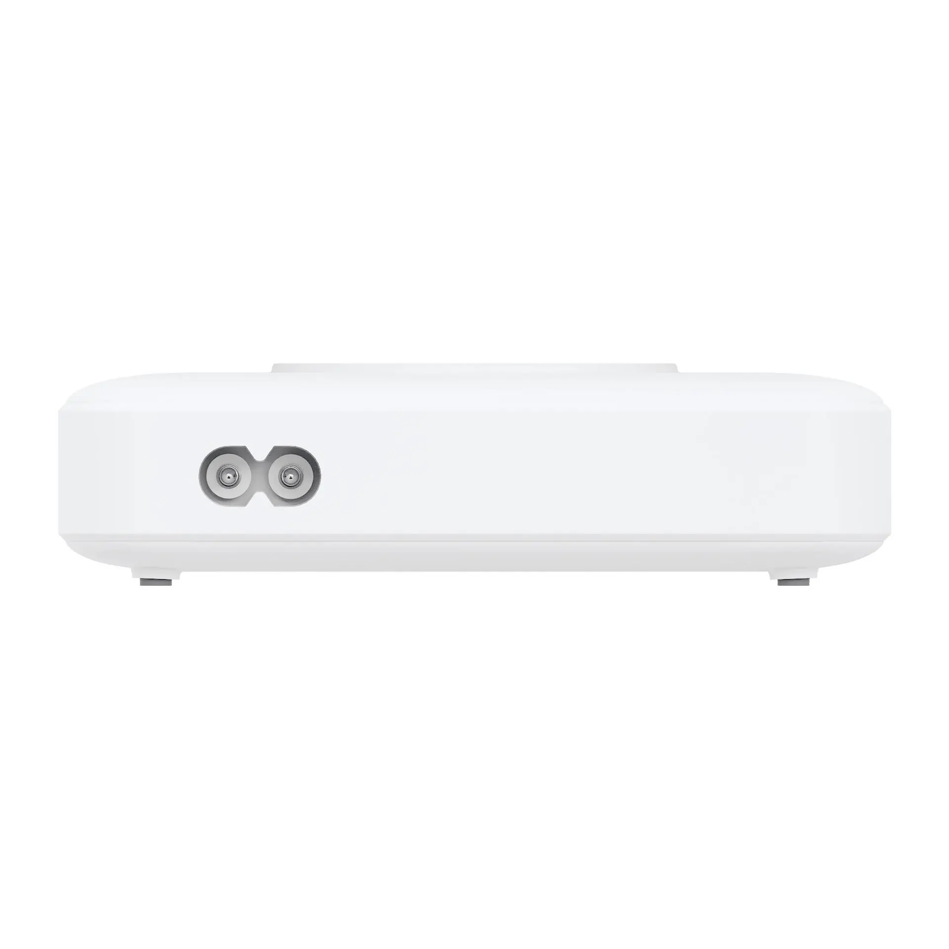 Ładowarka biurkowa 3mk Hyper Charger PowerMax 100W