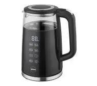 Eldom C530 Nevo 1,7l 2200W Regulacja temperatury