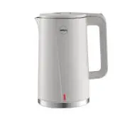 Eldom Neev C290S 1,7l 2200W