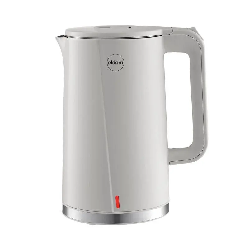 Eldom Neev C290S 1,7l 2200W