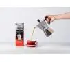 Kawiarka Bialetti Moka Express + kawa 250g 250ml