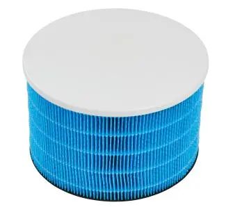 Filtr do oczyszczacza Raven EFOP006W