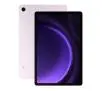 Tablet Samsung Galaxy Tab S9 FE SM-X510 10,9" 6/128GB Wi-Fi Lawendowy