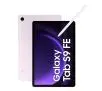 Tablet Samsung Galaxy Tab S9 FE SM-X510 10,9" 6/128GB Wi-Fi Lawendowy