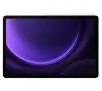 Tablet Samsung Galaxy Tab S9 FE SM-X510 10,9" 6/128GB Wi-Fi Lawendowy