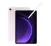 Tablet Samsung Galaxy Tab S9 FE SM-X510 10,9" 6/128GB Wi-Fi Lawendowy