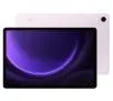 Tablet Samsung Galaxy Tab S9 FE SM-X510 10,9" 6/128GB Wi-Fi Lawendowy
