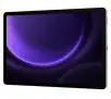 Tablet Samsung Galaxy Tab S9 FE SM-X510 10,9" 6/128GB Wi-Fi Lawendowy