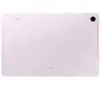 Tablet Samsung Galaxy Tab S9 FE SM-X510 10,9" 6/128GB Wi-Fi Lawendowy