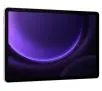 Tablet Samsung Galaxy Tab S9 FE SM-X510 10,9" 6/128GB Wi-Fi Lawendowy