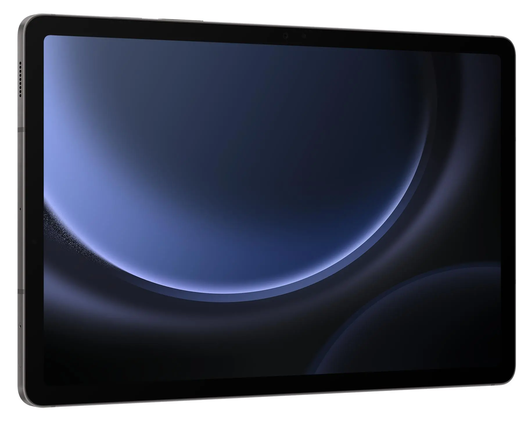 Tablet Samsung Galaxy Tab S9 FE SM-X516 10,9" 8/256GB 5G Szary